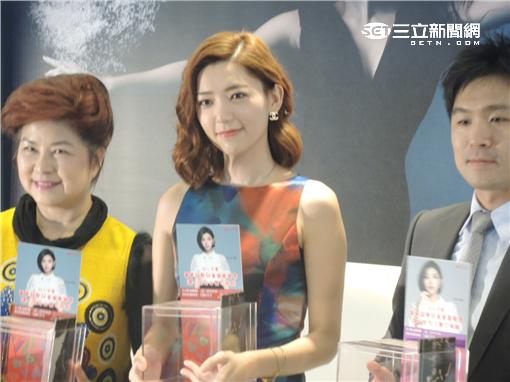 郭雪芙／黃仲義