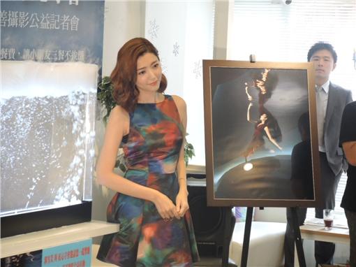 郭雪芙／黃仲義