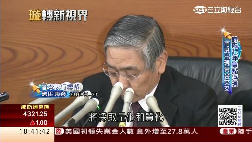 全球經濟動盪激勵 黃金超級牛市再起?