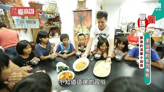 遍地是「黃金」金煌芒果正當時