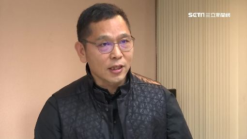無端坐冤獄! 翡翠大師哭訴移民署入罪