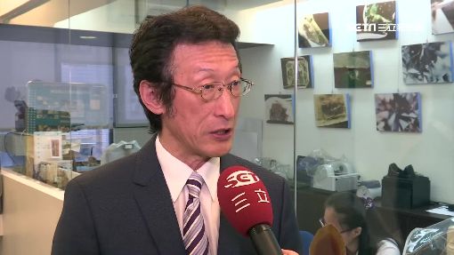 胡焱榮駁不會刻翡翠 專家:代刻潛規則