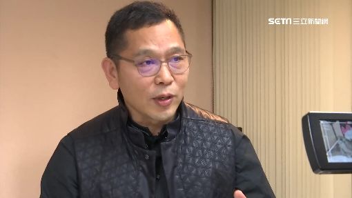 胡焱榮駁不會刻翡翠 專家:代刻潛規則