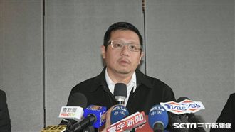 興航員工獲60天薪資優遇+1萬年終