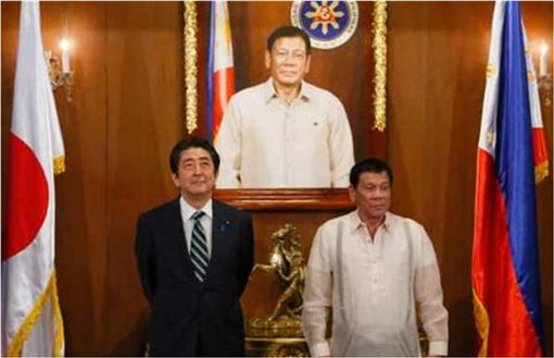 The China Post,英文,中國郵報,精選,台灣 圖/翻攝自中國郵報