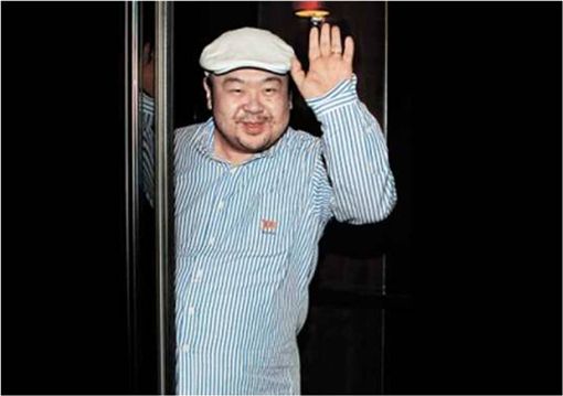 The China Post,英文,中國郵報,精選,台灣
