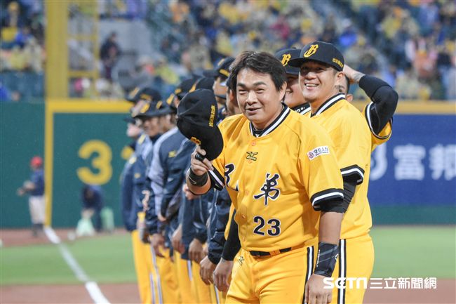 [圖]
