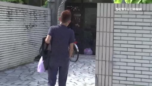 毀損.酒駕.吸毒! 古惑女"前科累累"