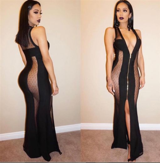 豐臀金,金卡達夏,Kim Kardashian(圖/翻攝自Kim Kardashian IG)