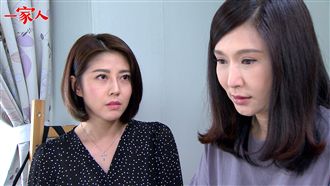 勇春戀出現阻礙 問題竟然是「她」