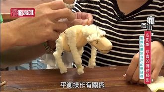 鳳山區傳承老記憶 孕育新風貌