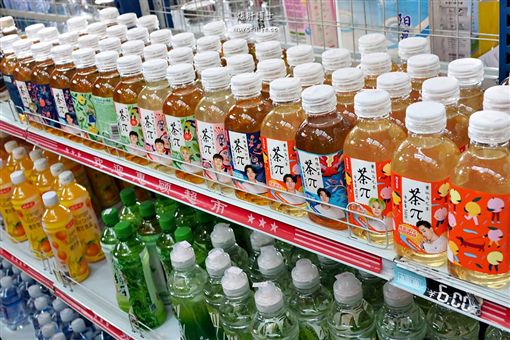 青藏鐵路 圖/文供稿:爆肝護士的玩樂記事