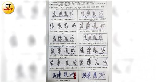 文盲貴婦定存9億 行員盜用投資慘賠!銀行竟向她求償7億圖/CTWANT授權提供