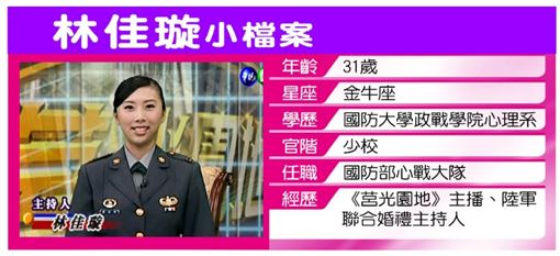 莒光甜心,小三,偷吃,軍官(圖/毅傳媒iWAKE授權提供)