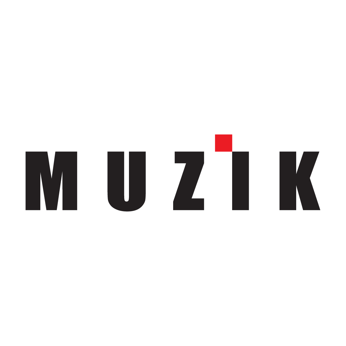 muzik阅听古典乐