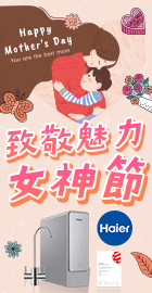 禮券週週抽 吃喝玩樂一把罩