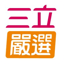 WebLink