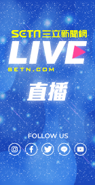 2025電競女神盃 Day1