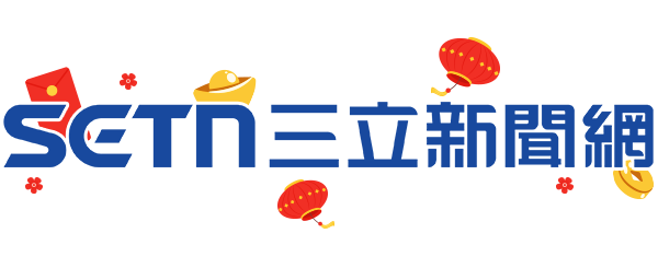 SET三立新聞網