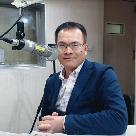 鄭弘儀 