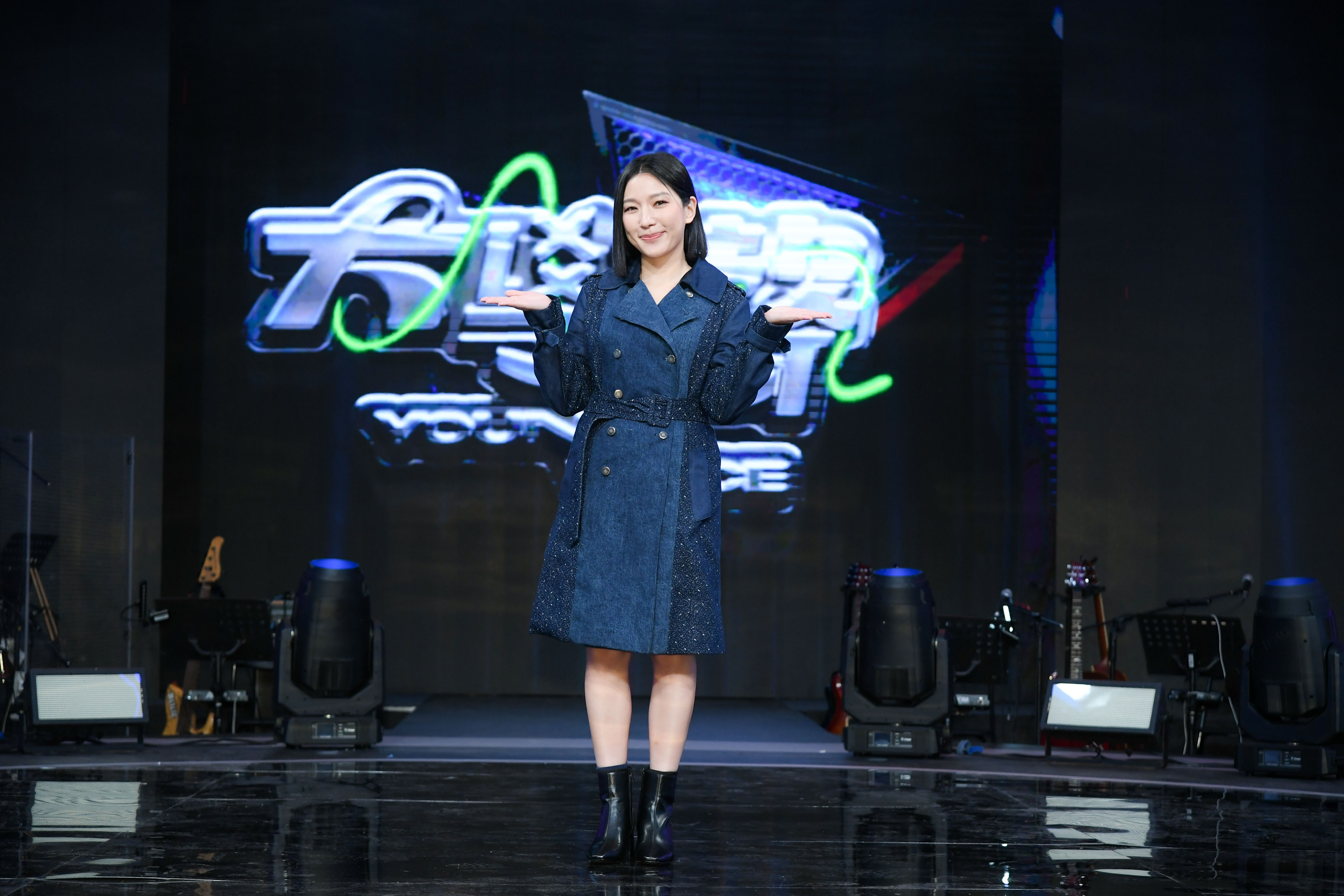 Sandra | 固定導師
