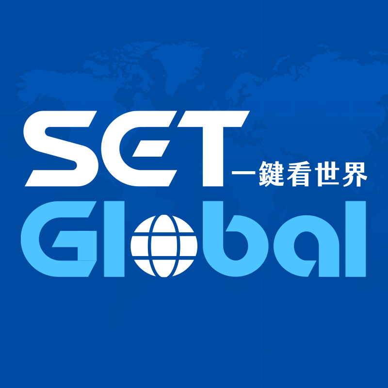 一鍵看世界