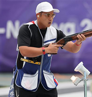 李孟遠