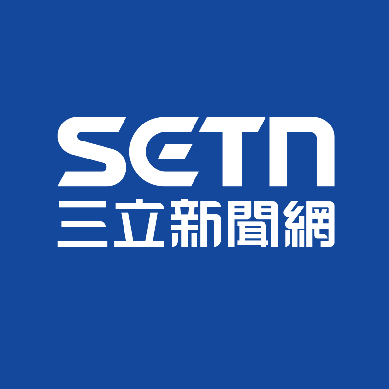 三立新聞網