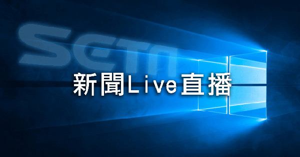 [圖]