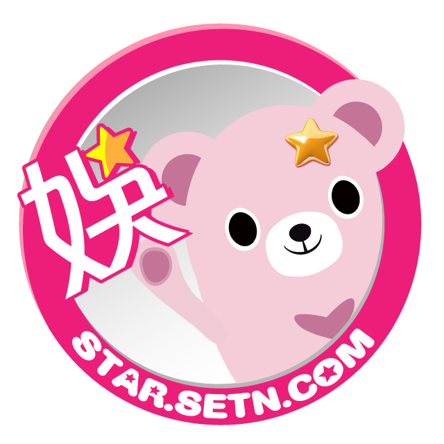 娛樂星聞