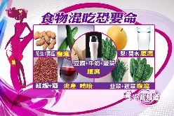 0826養生來賓檔案 OK