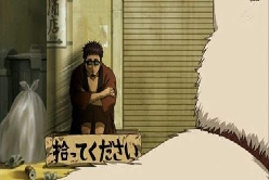 歐吉桑出租／卡卡洛普