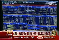 p陸經濟報喜0800