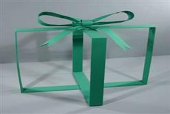 王伯達／活在當下