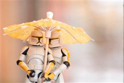 黛博拉看日本／老闆