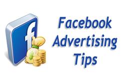fb tips
