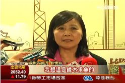 p企業喊加薪1200