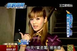 汽車專題-挑戰極限．F1與拉力賽05