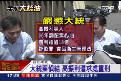 f大統案偵結1800