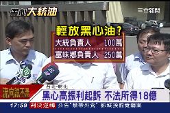 f大統案偵結1800