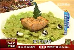 多品牌策略 展圓拓兩岸餐飲王國