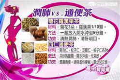 養生-秋天美食危機