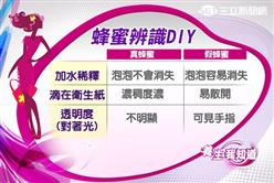 養生-秋天美食危機