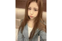 Vicky Chen-無法征服的繞口令