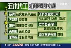 獨五木代工2400.