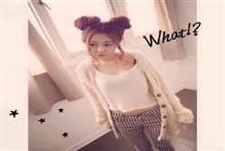 綁這樣突然好想去迪士尼