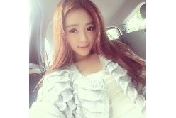 常在交通工具上拍照的原因大概是因為這時後最閒吧〈哈哈