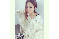 早，有誰也這麼早起嗎？