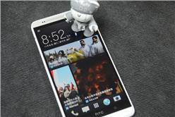 HTC One Max小教室