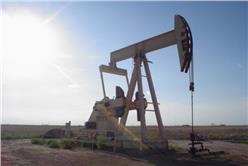 美國2016年將成為全球最大產油國